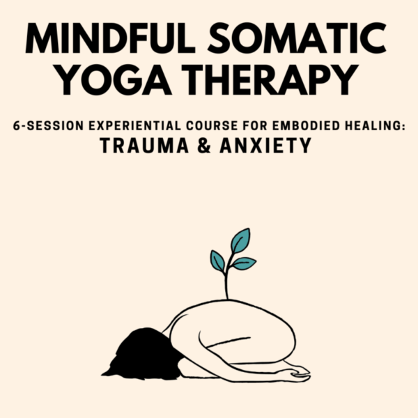 mindful somatic yoga Therapy(1)