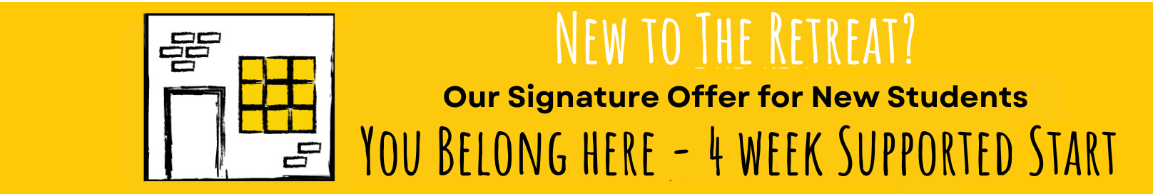 Copy of Your paragraph text